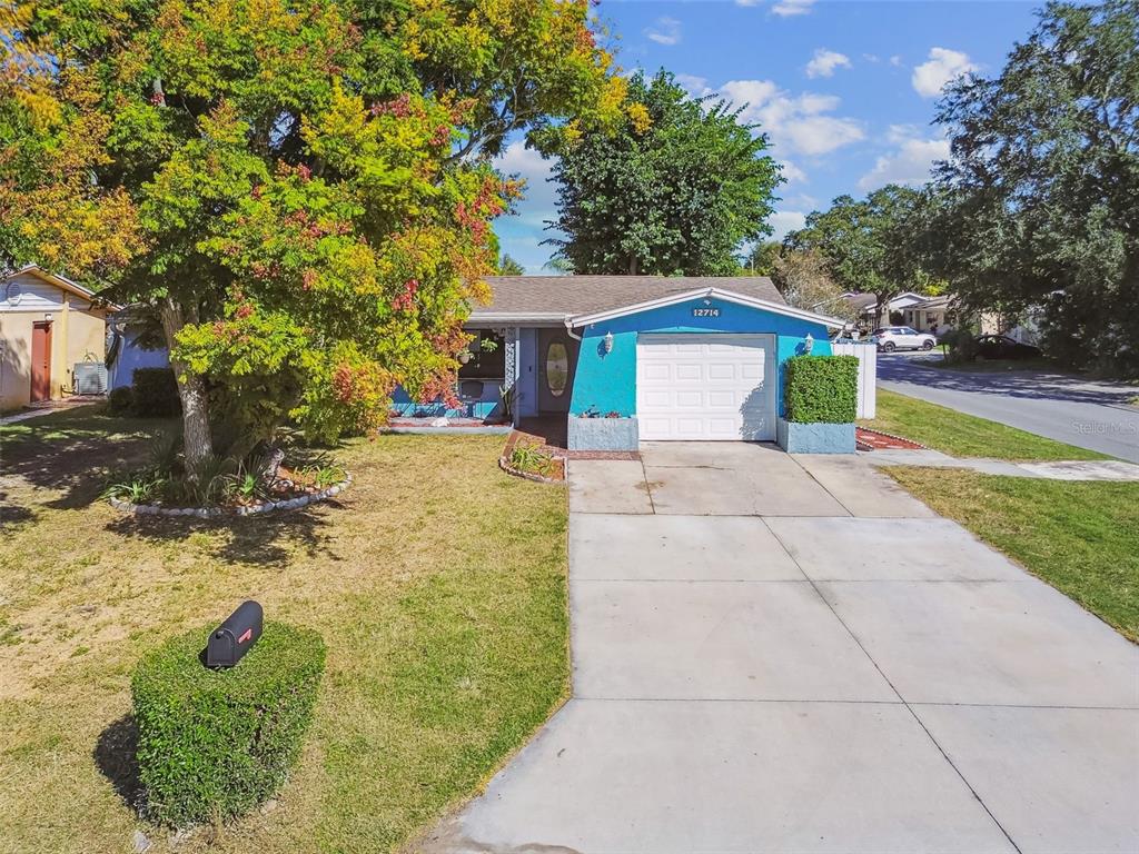 12714 Mulberry Lane Hudson, FL 34667 - Photo 49 of 68