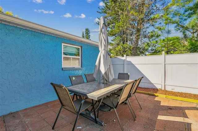 $229,999 | 12714 Mulberry Lane, Hudson, FL 34667