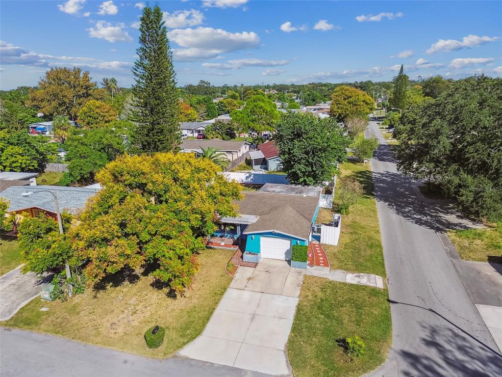 12714 Mulberry Lane Hudson, FL 34667 - Photo 53 of 68