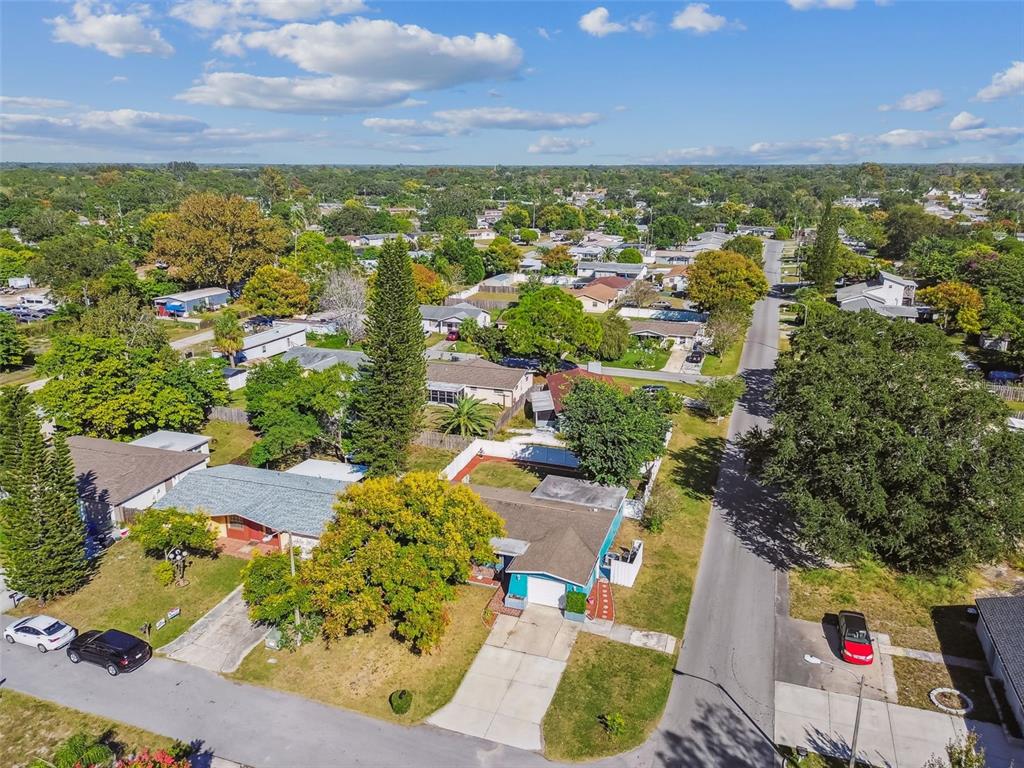 12714 Mulberry Lane Hudson, FL 34667 - Photo 54 of 68