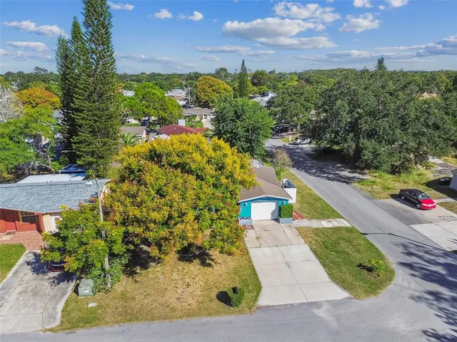 $229,999 | 12714 Mulberry Lane, Hudson, FL 34667