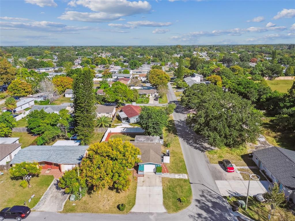 12714 Mulberry Lane Hudson, FL 34667 - Photo 55 of 68