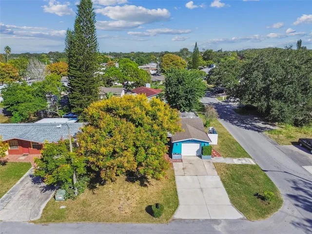 $229,999 | 12714 Mulberry Lane, Hudson, FL 34667