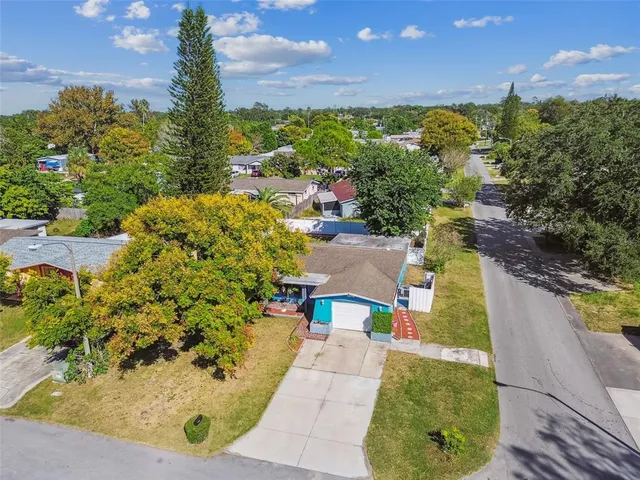 $229,999 | 12714 Mulberry Lane, Hudson, FL 34667