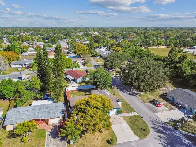 $229,999 | 12714 Mulberry Lane, Hudson, FL 34667