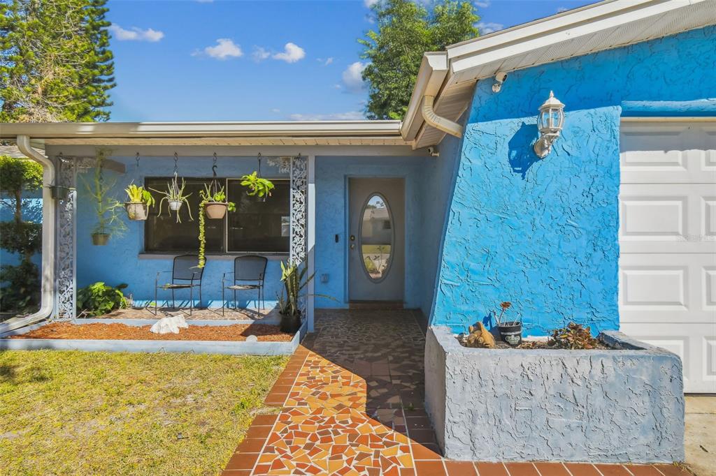 12714 Mulberry Lane Hudson, FL 34667 - Photo 6 of 68