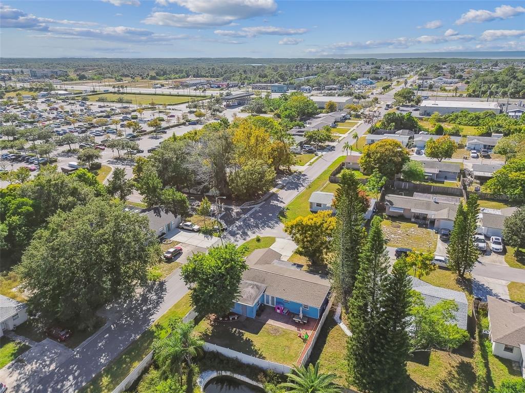 12714 Mulberry Lane Hudson, FL 34667 - Photo 61 of 68