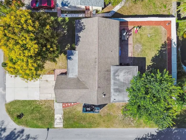 $229,999 | 12714 Mulberry Lane, Hudson, FL 34667