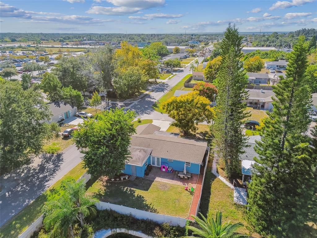 12714 Mulberry Lane Hudson, FL 34667 - Photo 62 of 68