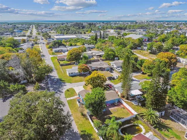 $229,999 | 12714 Mulberry Lane, Hudson, FL 34667