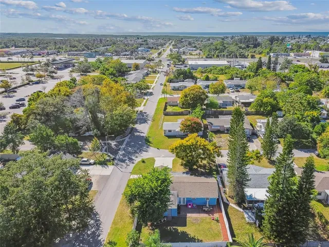 $229,999 | 12714 Mulberry Lane, Hudson, FL 34667