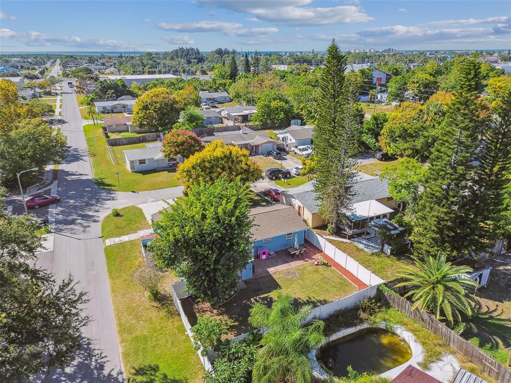 12714 Mulberry Lane Hudson, FL 34667 - Photo 64 of 68