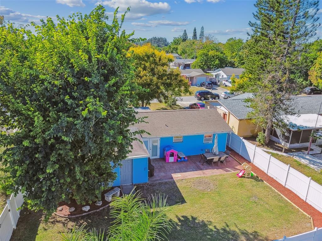 12714 Mulberry Lane Hudson, FL 34667 - Photo 65 of 68