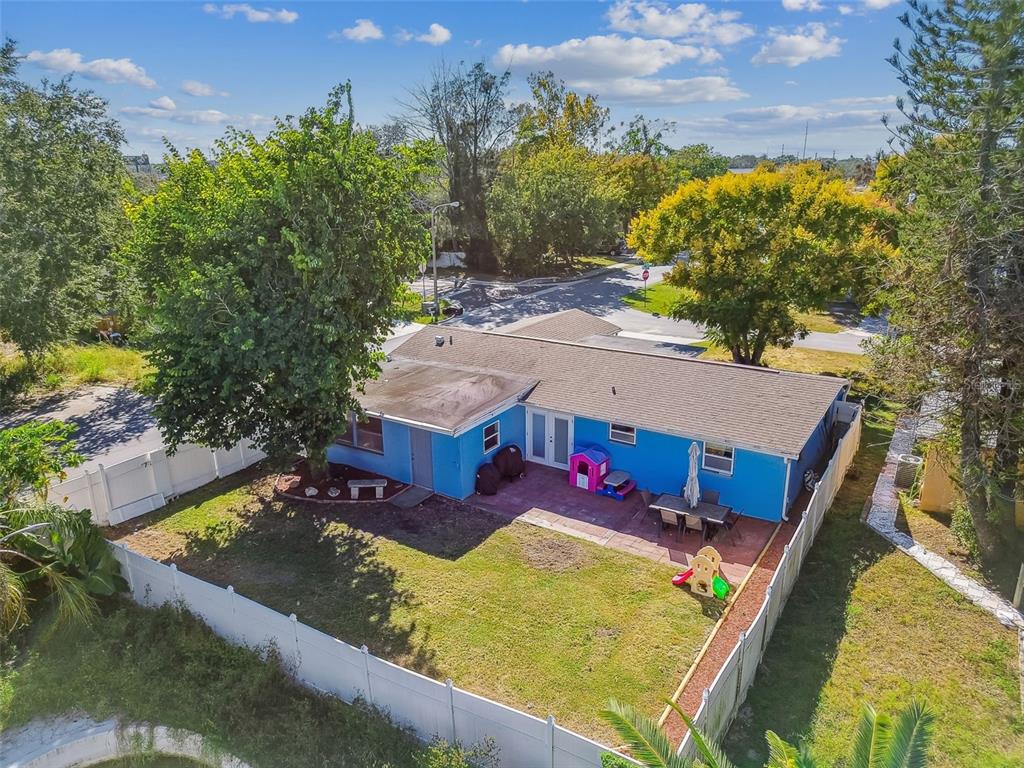 12714 Mulberry Lane Hudson, FL 34667 - Photo 67 of 68