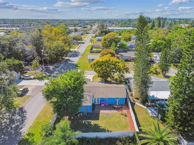 $229,999 | 12714 Mulberry Lane, Hudson, FL 34667