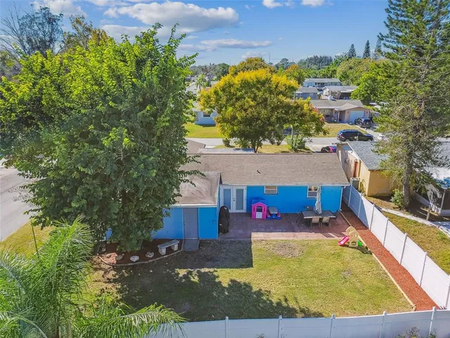 $229,999 | 12714 Mulberry Lane, Hudson, FL 34667