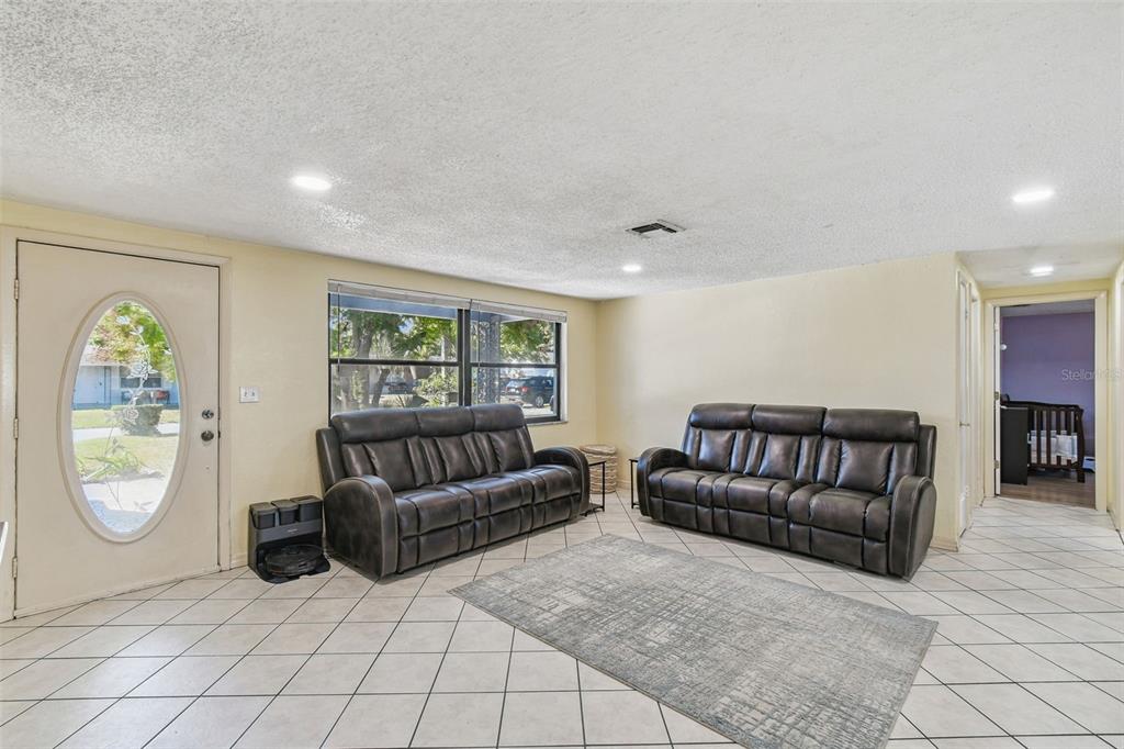 12714 Mulberry Lane Hudson, FL 34667 - Photo 10 of 68