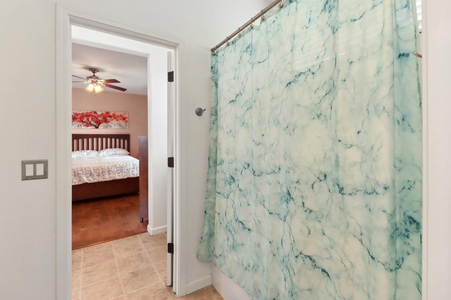 2012 Muscovy Road West Sacramento, CA 95691 - Photo 26 of 42 Gallery Image 26