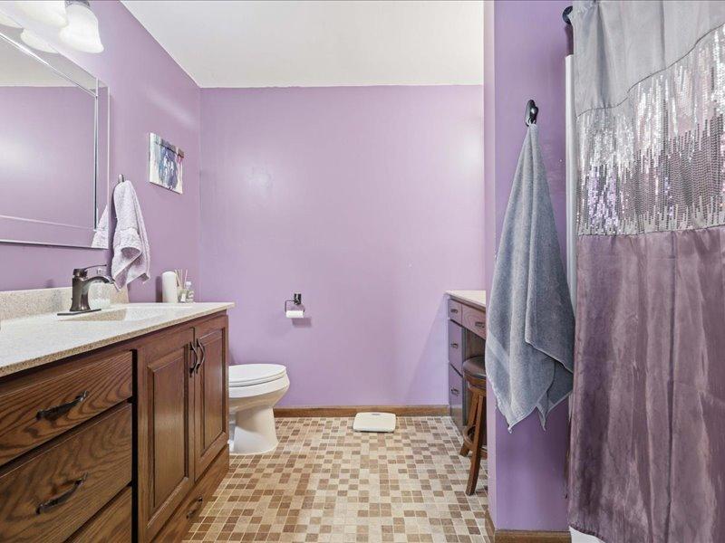 2236 Highway 65, Unit 2 Mora, MN 55051 - Photo 13 of 40