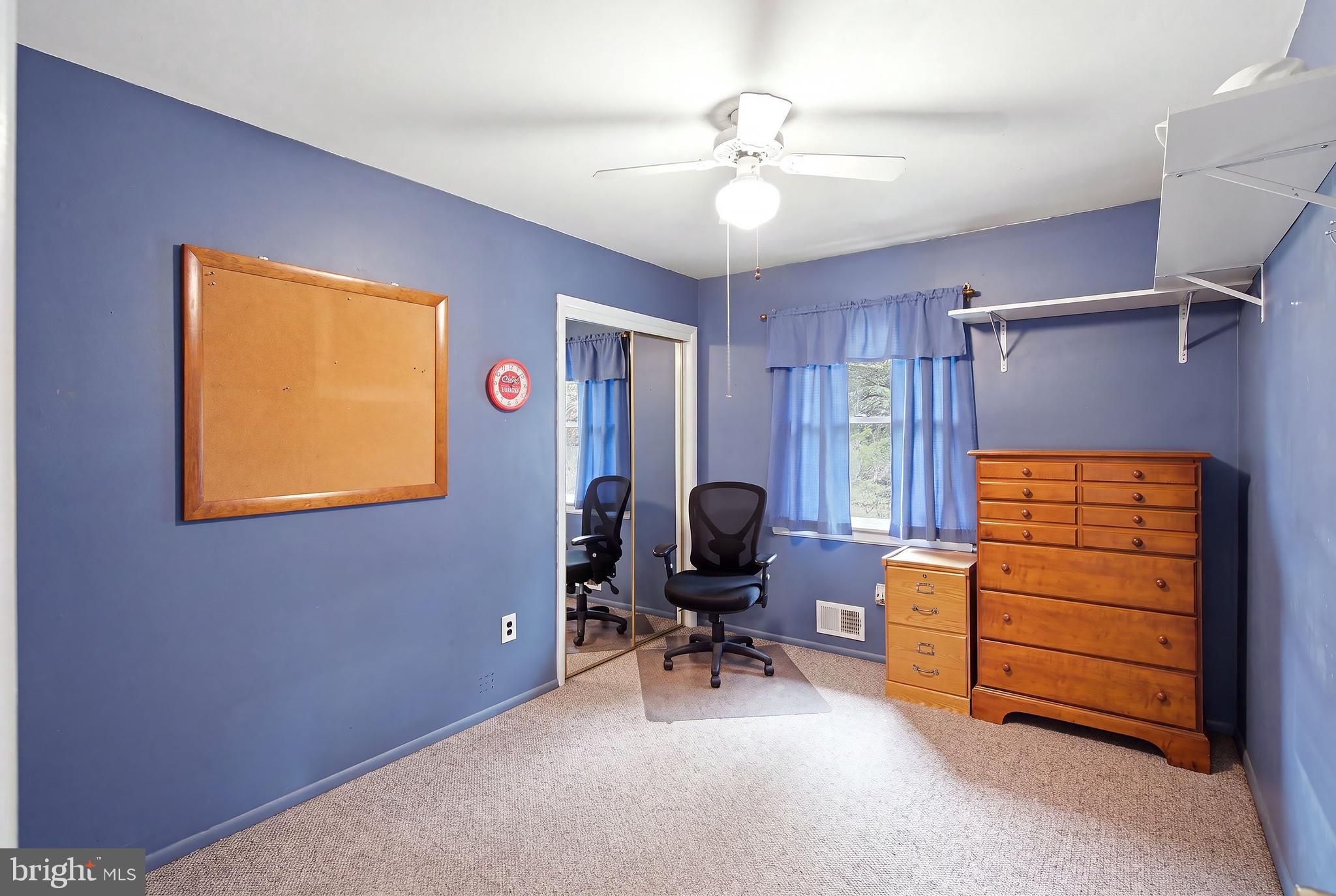 81 Ford Road Howell, NJ 07731 - Photo 21 of 31