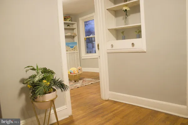 $2,700 | 936 Carteret Avenue, Trenton, NJ 08618