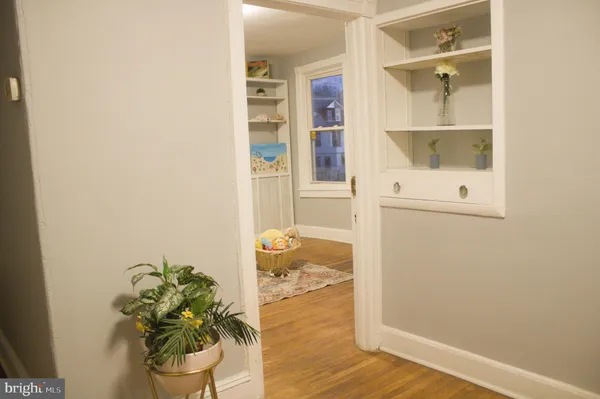 $2,700 | 936 Carteret Avenue, Trenton, NJ 08618