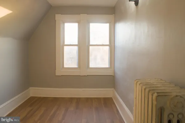 $2,700 | 936 Carteret Avenue, Trenton, NJ 08618