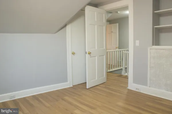 $2,700 | 936 Carteret Avenue, Trenton, NJ 08618