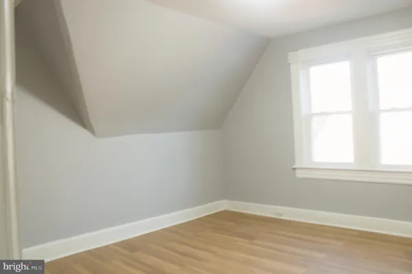 $2,700 | 936 Carteret Avenue, Trenton, NJ 08618