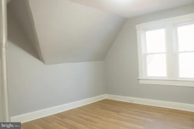 $2,900 | 936 Carteret Avenue, Trenton, NJ 08618