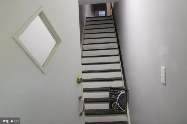 $2,900 | 936 Carteret Avenue, Trenton, NJ 08618