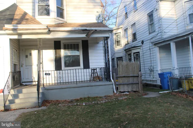 $2,900 | 936 Carteret Avenue, Trenton, NJ 08618