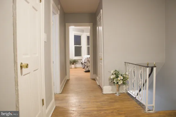 $2,700 | 936 Carteret Avenue, Trenton, NJ 08618