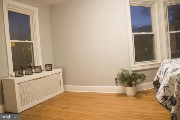 $2,700 | 936 Carteret Avenue, Trenton, NJ 08618