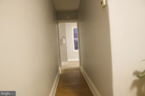 $2,700 | 936 Carteret Avenue, Trenton, NJ 08618