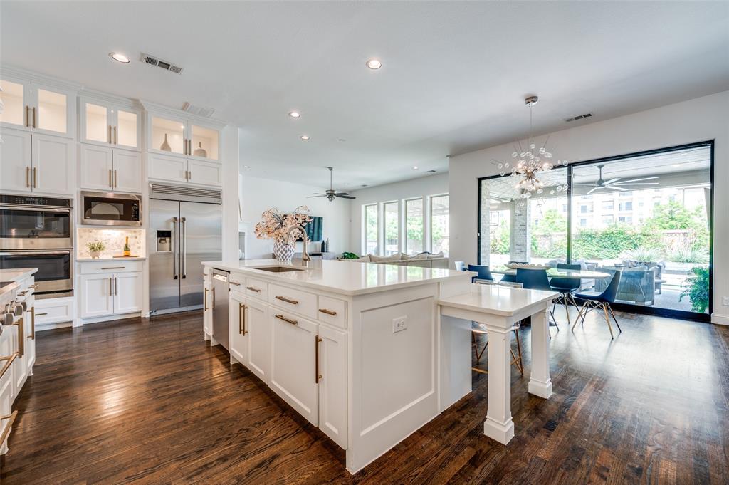 13162 Riverhill Road Frisco, TX 75033 - Photo 13 of 39