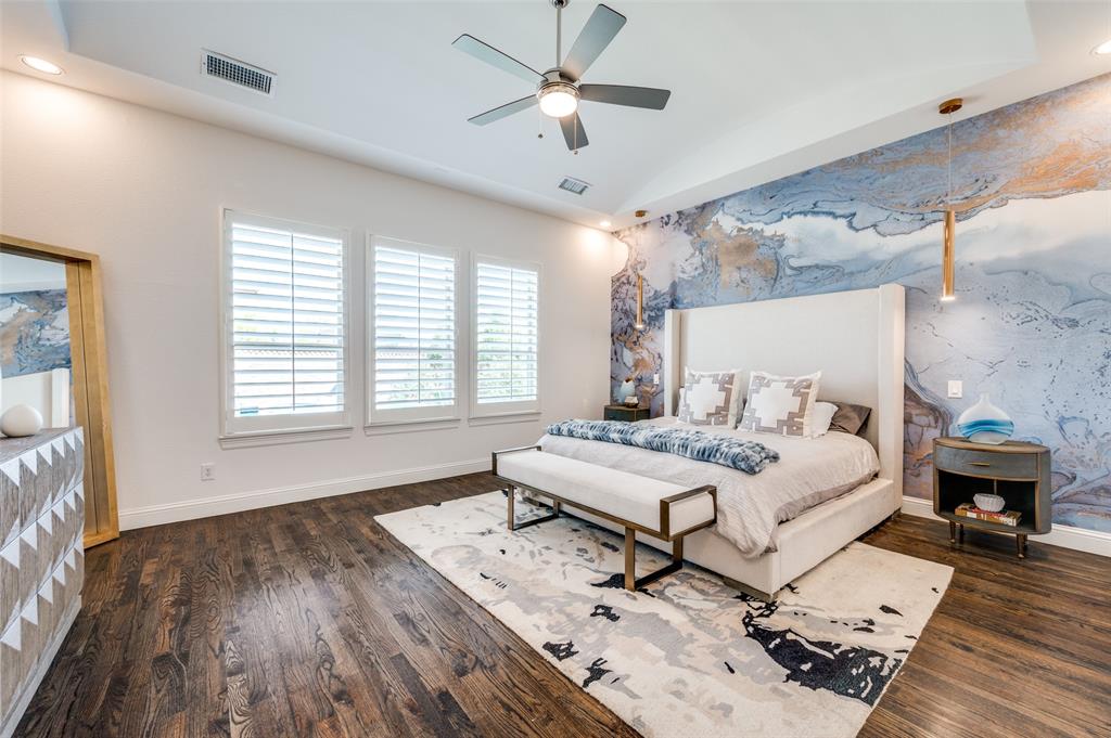 13162 Riverhill Road Frisco, TX 75033 - Photo 16 of 39