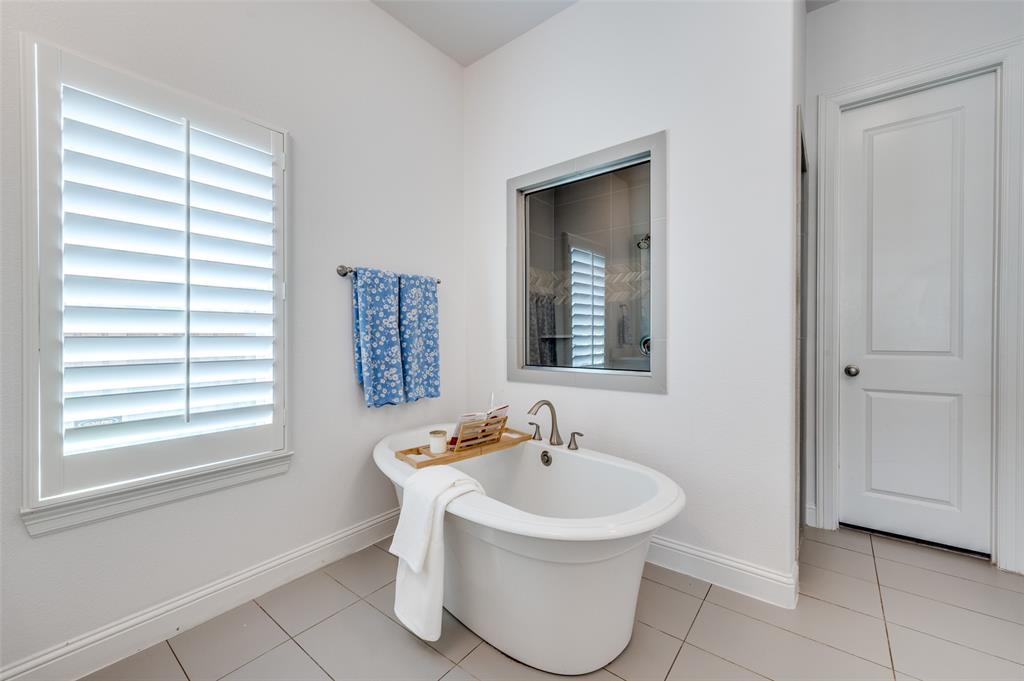 13162 Riverhill Road Frisco, TX 75033 - Photo 19 of 39