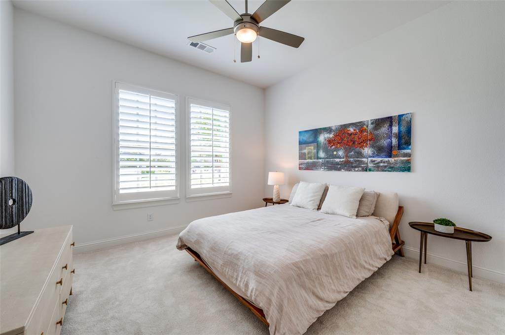 13162 Riverhill Road Frisco, TX 75033 - Photo 20 of 39