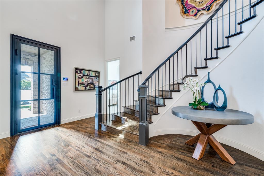 13162 Riverhill Road Frisco, TX 75033 - Photo 2 of 39