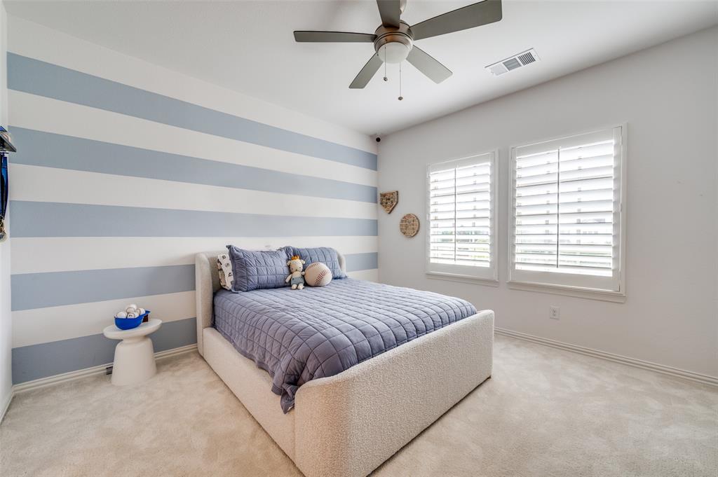 13162 Riverhill Road Frisco, TX 75033 - Photo 21 of 39