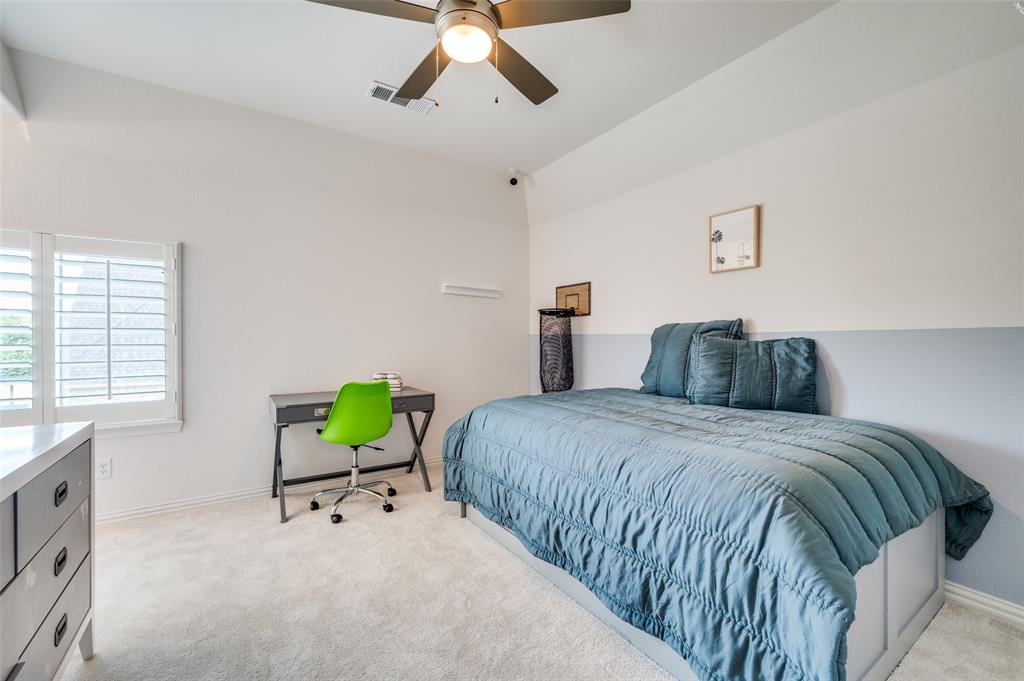 13162 Riverhill Road Frisco, TX 75033 - Photo 22 of 39