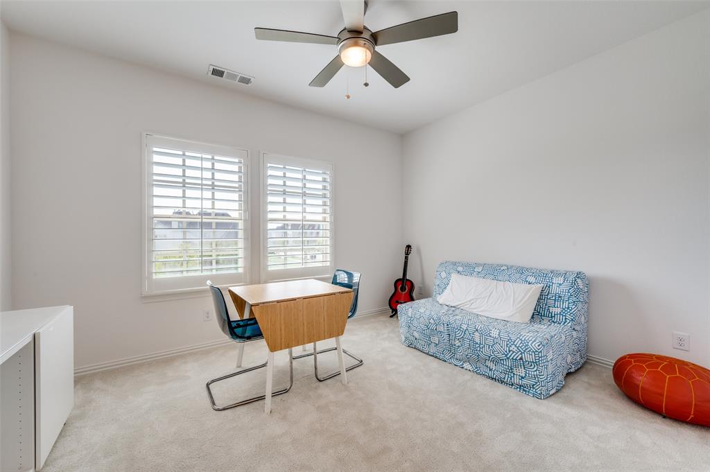 13162 Riverhill Road Frisco, TX 75033 - Photo 23 of 39