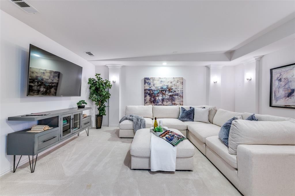 13162 Riverhill Road Frisco, TX 75033 - Photo 25 of 39