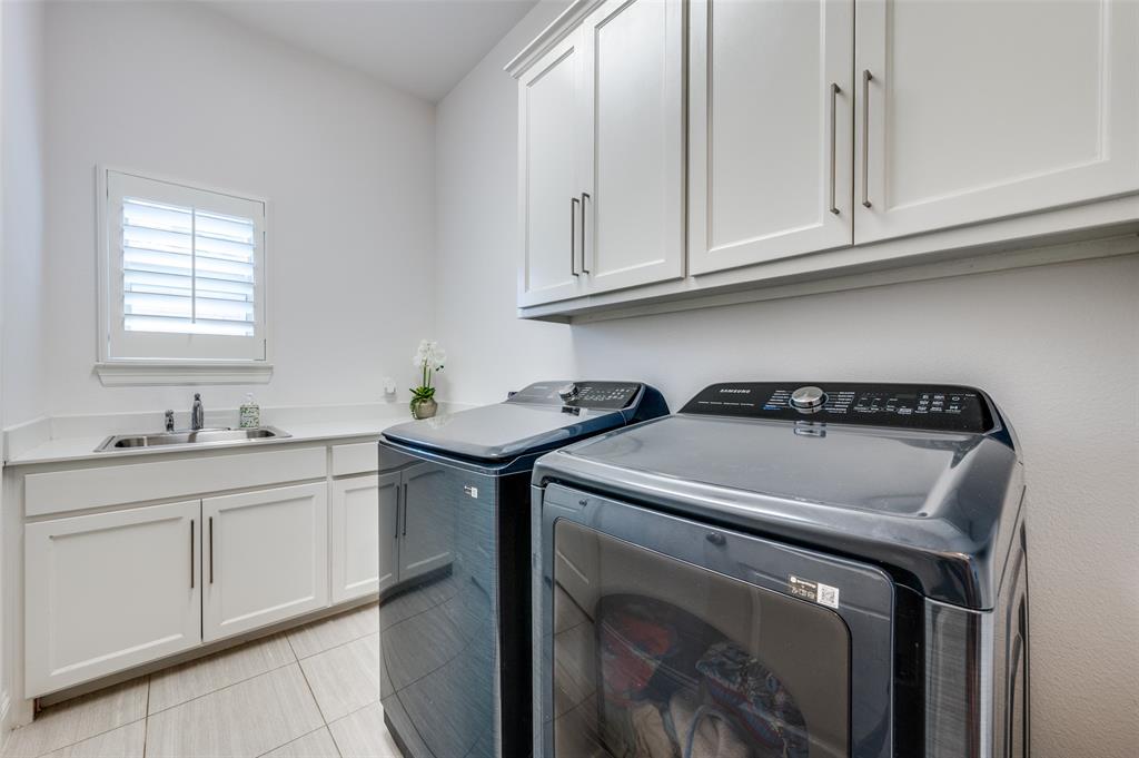 13162 Riverhill Road Frisco, TX 75033 - Photo 26 of 39