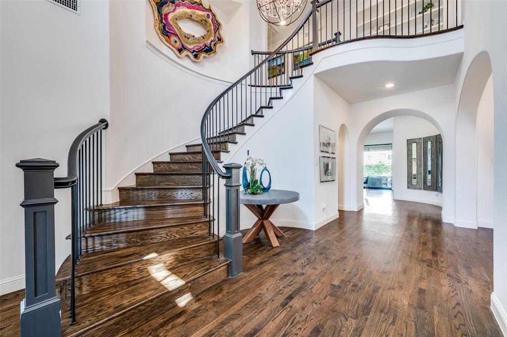 13162 Riverhill Road Frisco, TX 75033 - Photo 3 of 39