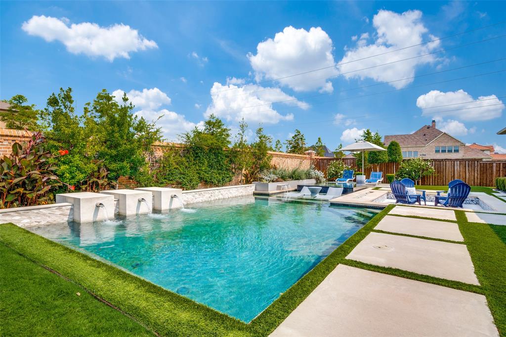 13162 Riverhill Road Frisco, TX 75033 - Photo 31 of 39