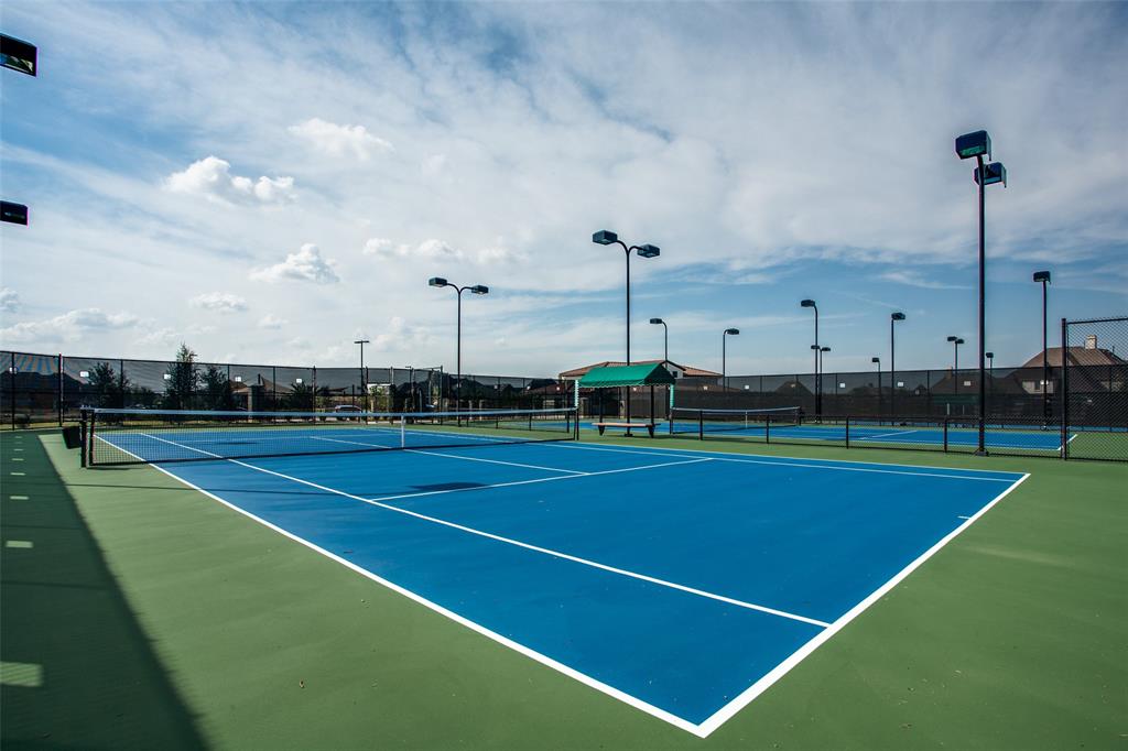 13162 Riverhill Road Frisco, TX 75033 - Photo 36 of 39