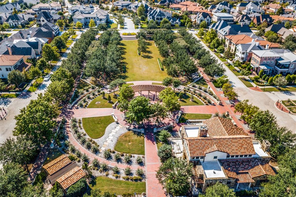 13162 Riverhill Road Frisco, TX 75033 - Photo 39 of 39