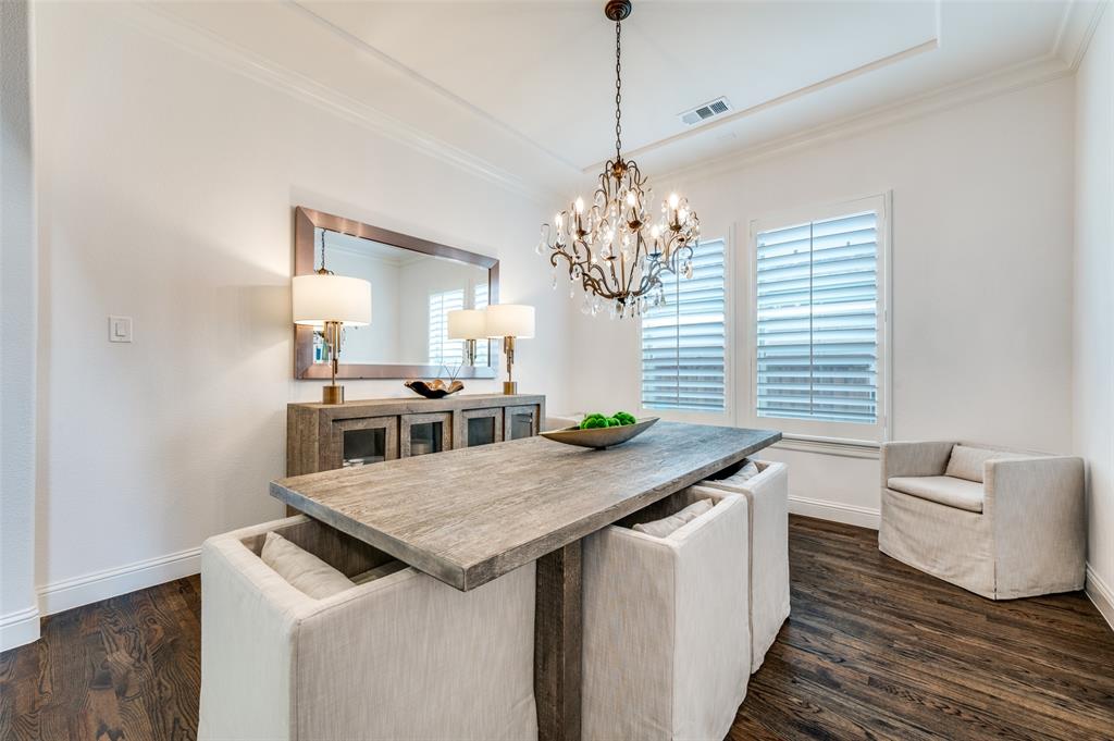 13162 Riverhill Road Frisco, TX 75033 - Photo 5 of 39